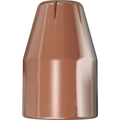 Hornady Hornady Traditional Pistol Bullets 38 Cal. .357 125 Gr. Fp-xtp 100 Box Reloading