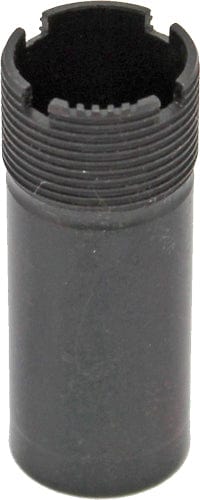 Iver Johnson Iver Johnson Choke Tube .410 - Improved Cylinder Mobil Choke Choke Tubes