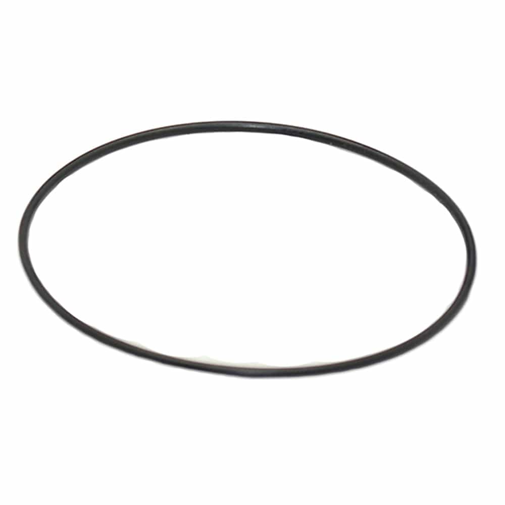 Johnson Pump Johnson Pump O-Ring - 57.6mm (2.4") - NBR70 Marine Plumbing & Ventilation