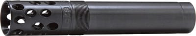 Kick's Industries Kicks Gobblin Thunder 12ga - Browning Invector Ds .680 Dia Choke Tubes