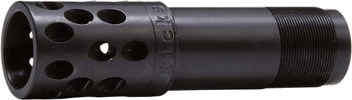 Kick's Industries Kicks Gobblin Thunder 12ga - Rem Choke .670 Choke Tubes