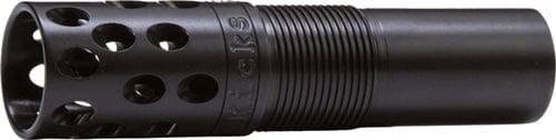 Kick's Industries Kicks Gobblin Thunder 12ga - Rem Choke Pro Bore .660 Choke Tubes