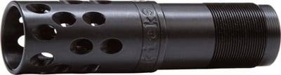 Kick's Industries Kicks Gobblin Thunder 12ga - Win Choke .660 Dia Choke Tubes