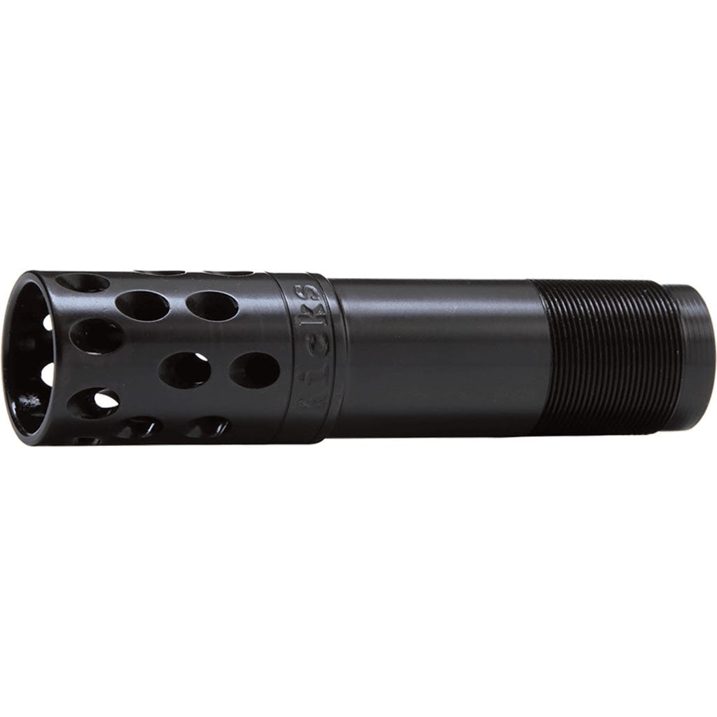 Kick's Industries Kicks Gobblin Thunder Choke Tube Remington 12 Ga. .655 Choke Tubes