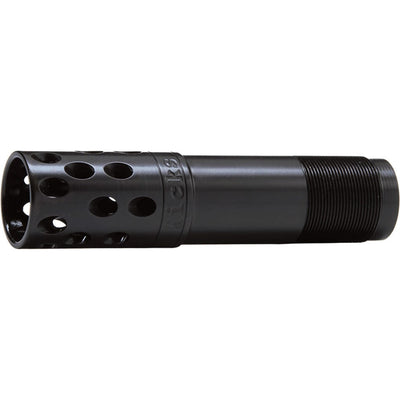 Kick's Industries Kicks Gobblin Thunder Choke Tube Remington 12 Ga. .665 Choke Tubes