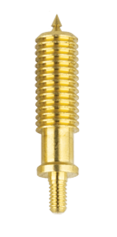 Kleen-Bore Kleen-bore Precision, Kln Jag231  .44/.45 Caliber Gun Care