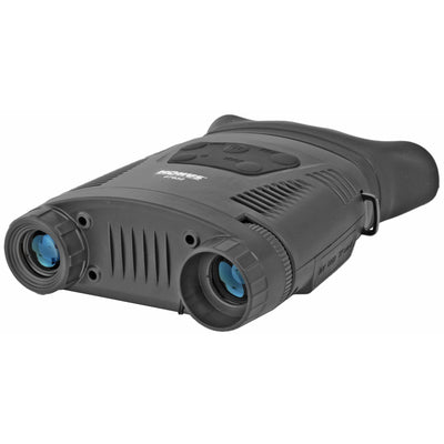 Konus Konus Night Vision Binocular - Konuspy-11 3-6x32 Photo/video Optics