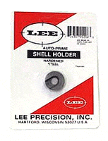 Lee Lee A-p Shellholder #20 - Reloading