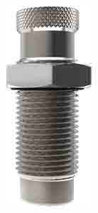 Lee Lee Quick Trim Die Body - .45-70 Government Reloading Tools