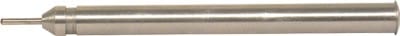 Lee Lee Undersize Mandrel .222" - For Collet Sizing Dies Reloading Tools