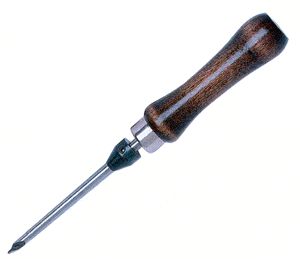 Lyman Lyman Flash Hole - Uniformer/deburrer Reloading