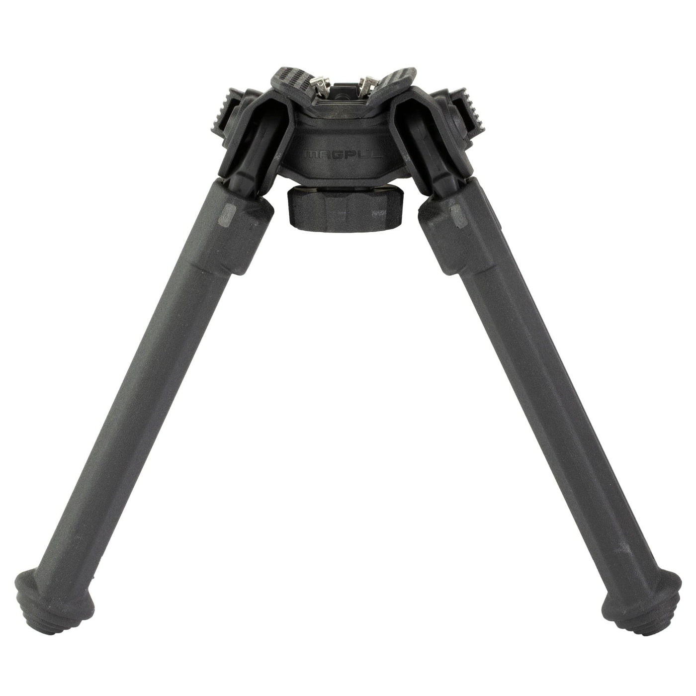 MAGPUL INDUSTRIES CORP Magpul Moe Bipod Black Firearm Accessories