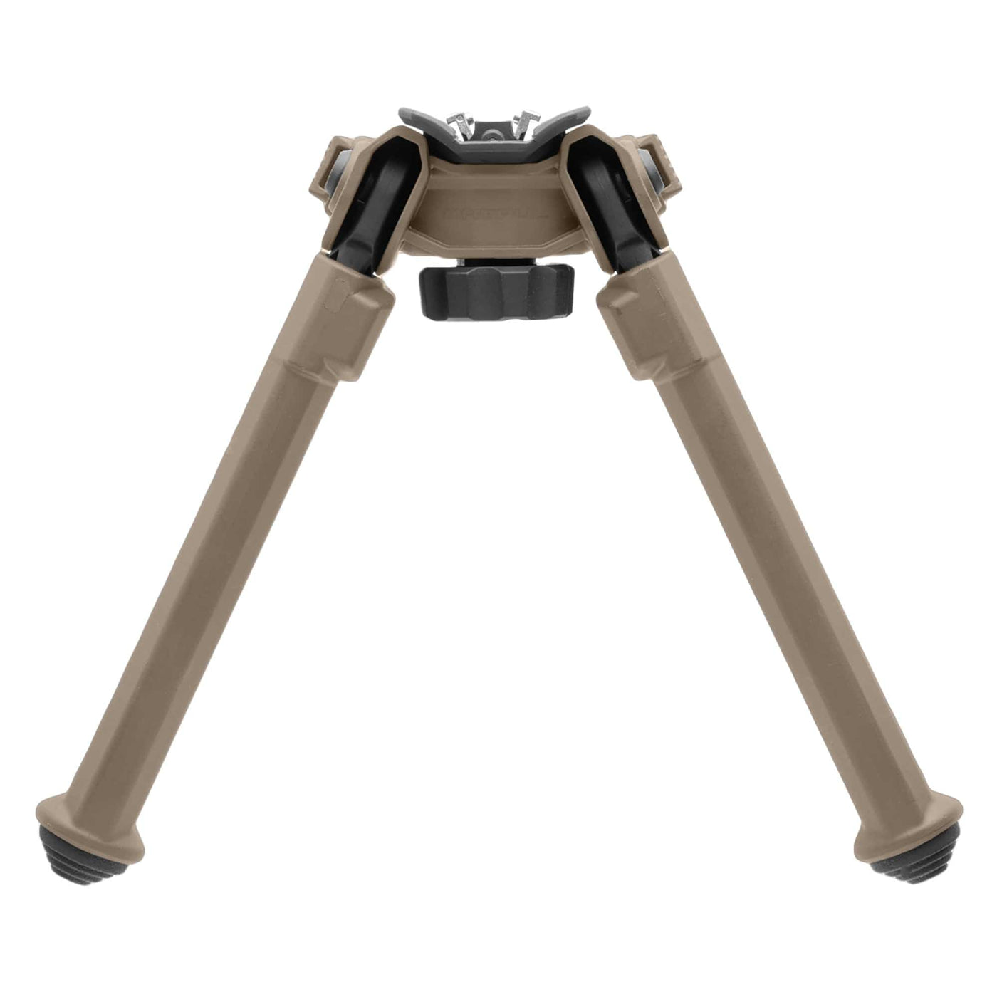 MAGPUL INDUSTRIES CORP Magpul Moe Bipod Flat dark earth Firearm Accessories