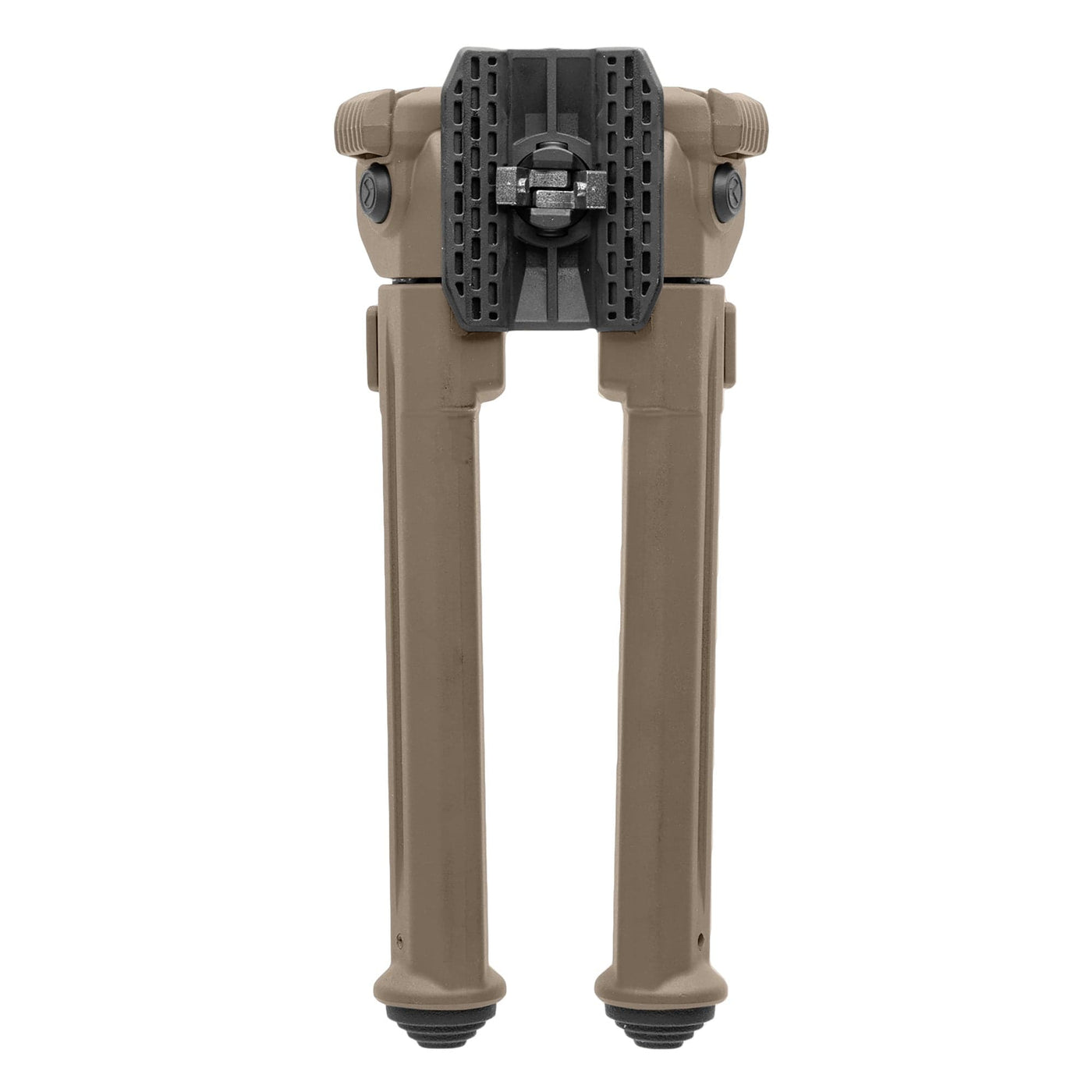 MAGPUL INDUSTRIES CORP Magpul Moe Bipod Flat dark earth Firearm Accessories