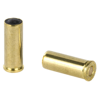 Magtech Magtech 32 S&w L 98gr 50/1000 Ammo