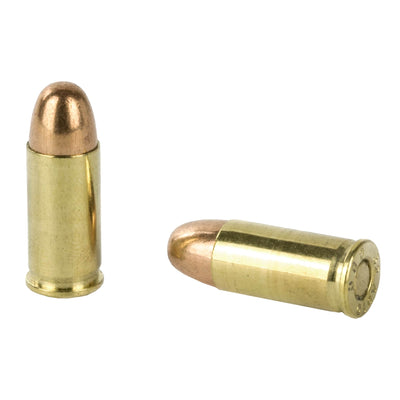 Magtech Magtech 32acp 71gr Fmj 50/1000 Ammo