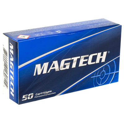 Magtech Magtech 32acp 71gr Fmj 50/1000 Ammo