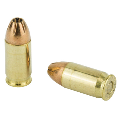 Magtech Magtech 380acp 95gr Jhp 50/1000 Ammo