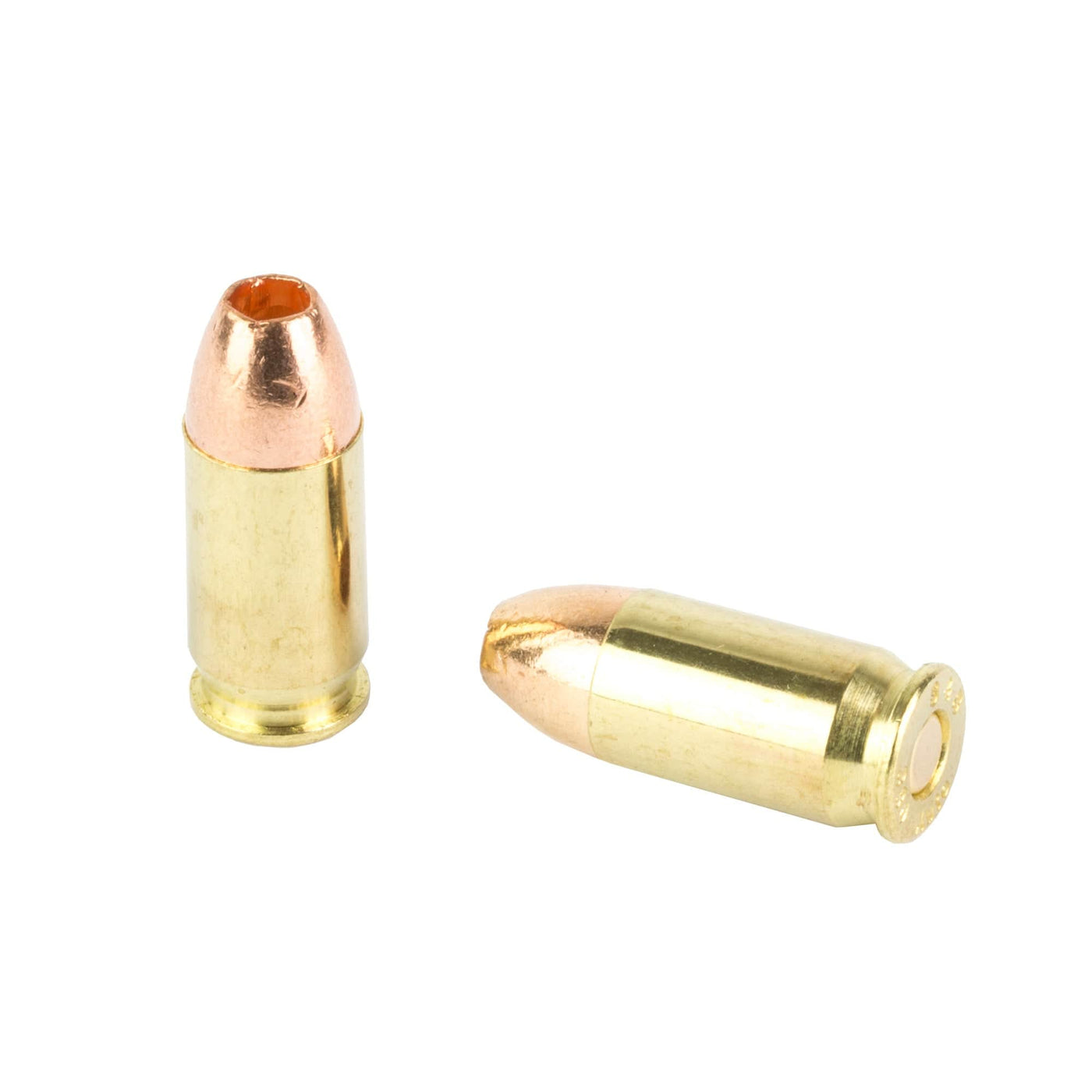 Magtech S&b 380 Acp 77gr Xrg 25/1000 Ammo