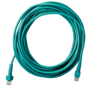 Mastervolt Mastervolt MasterBus Cable - 6M Electrical