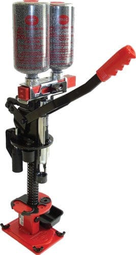 MEC Mec Loader 600 Jr Mkv .410 012 - Set Up For 2 1/2" Reloading