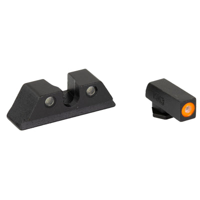 MEPRO USA LLC Meprolt Hb Canik Tp9 Org/grn Firearm Accessories