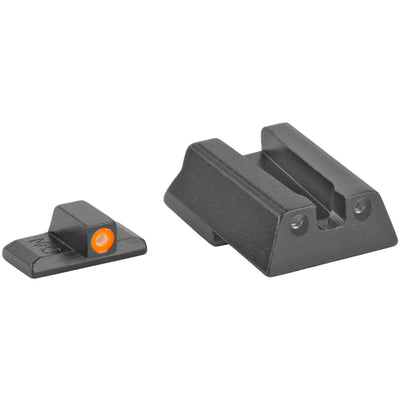 MEPRO USA LLC Meprolt Hb H&k Vp9 Org/grn Firearm Accessories