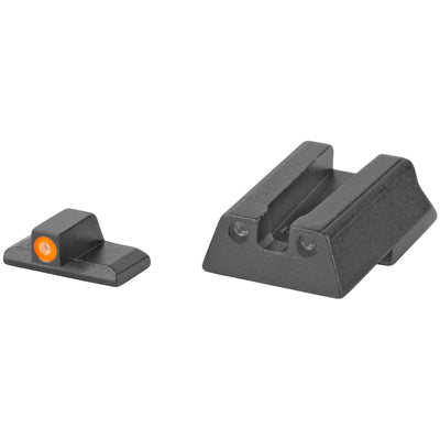 MEPRO USA LLC Meprolt Hb H&k Vp9 Org/grn Firearm Accessories