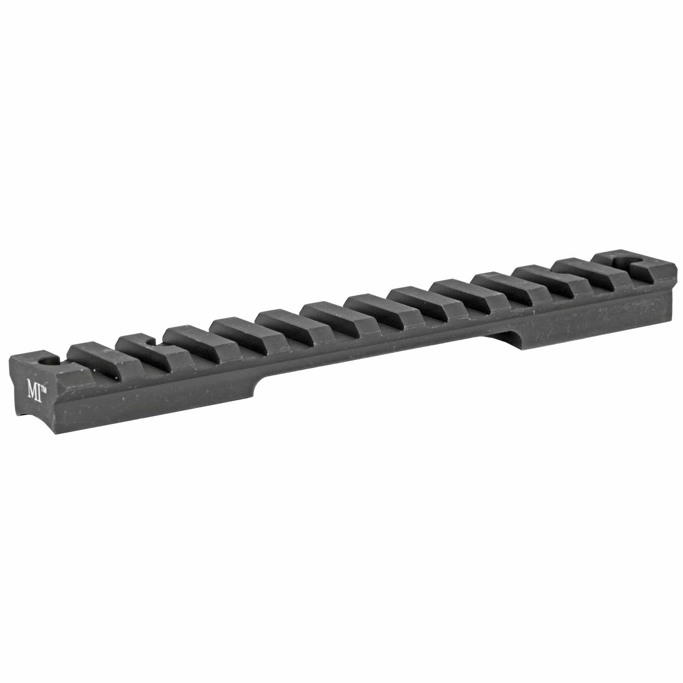 Midwest Industries Mi Remington M700 Short Action - Mil-std 1913 Picatinny Rail Scope Mounts