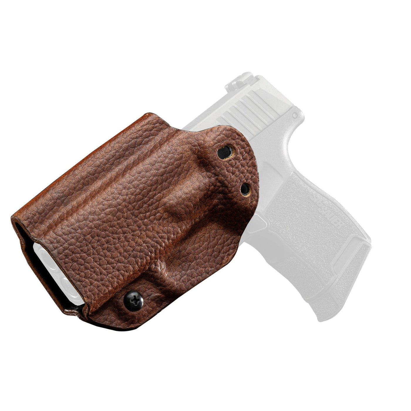 Mission First Tactical Mft Hybrid Holster Sig Sauer P365 Holsters