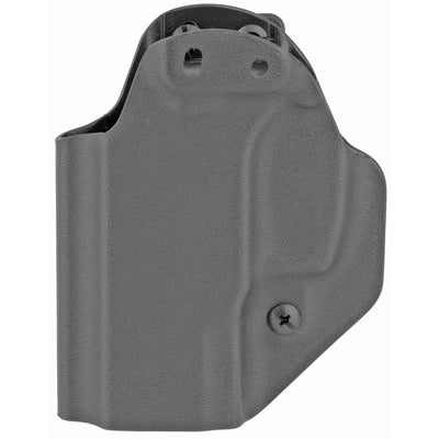 Mission First Tactical Mft Iwb Hlstr For Taurus Pt111 & G2 Firearm Accessories