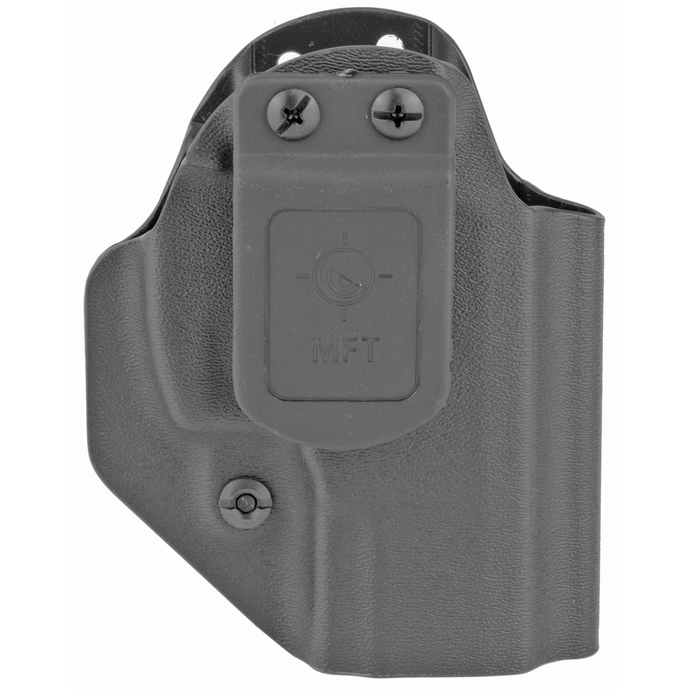 Mission First Tactical Mft Iwb Hlstr For Taurus Pt111 & G2 Firearm Accessories