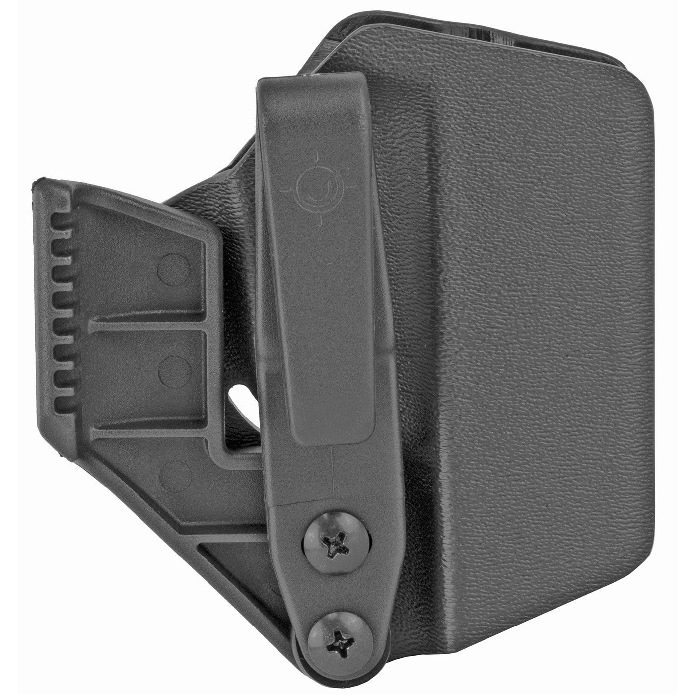 Mission First Tactical Mft Minimalist Hlstr P365 Firearm Accessories