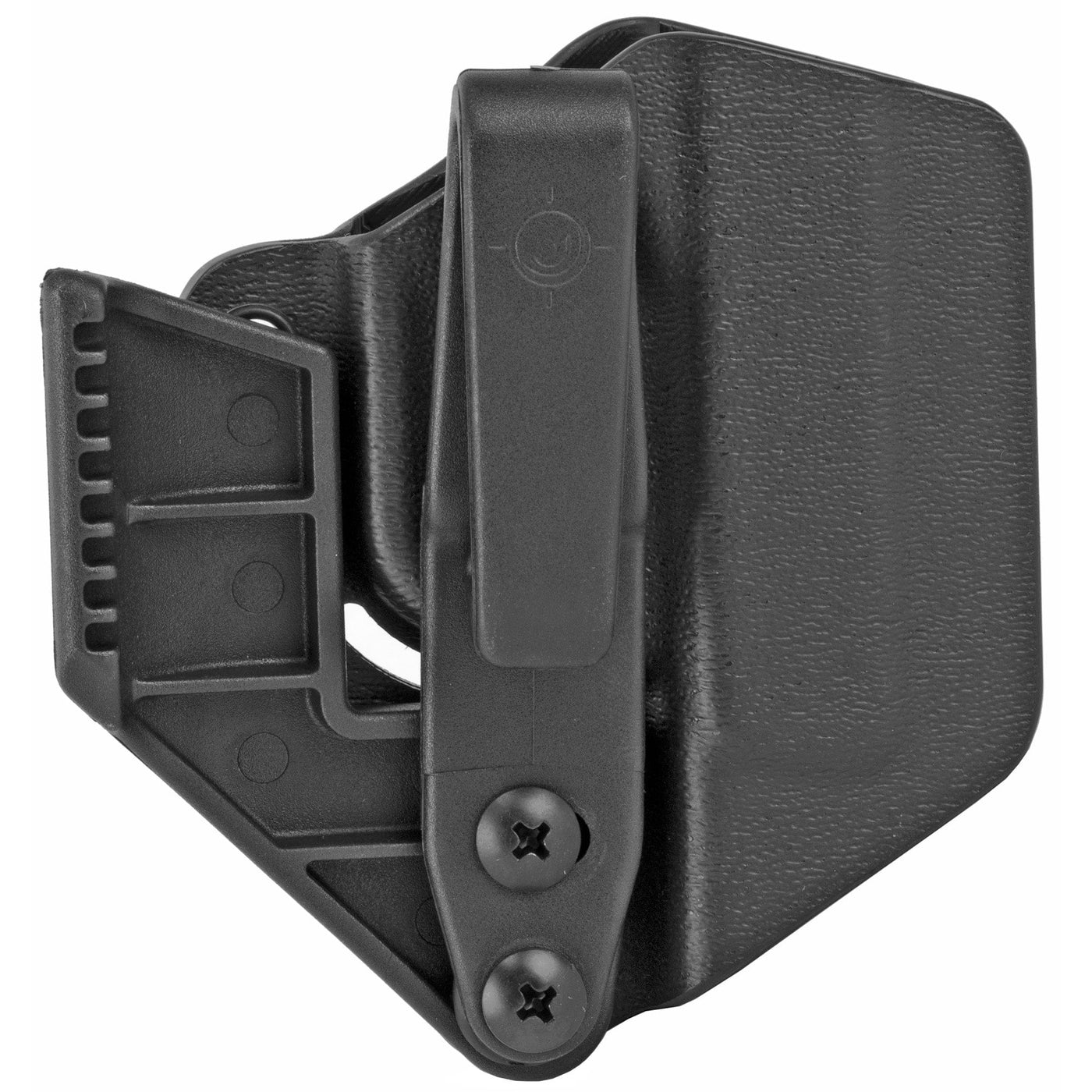 Mission First Tactical Mft Minimalist Hlstr Springfield Xds Firearm Accessories