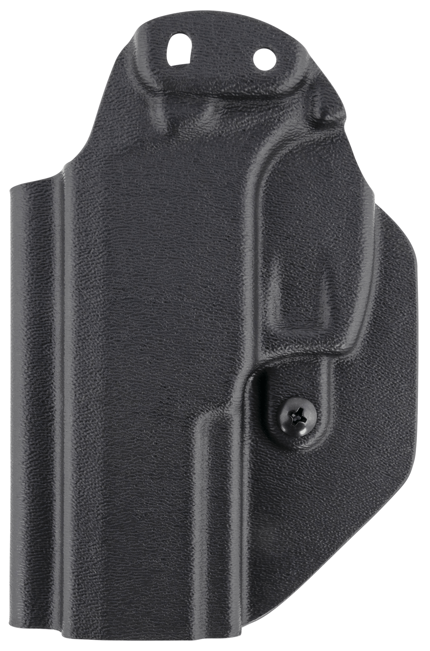 Mission First Tactical Mission First Tactical Appendix, Mft Htg3aiwba-bl     Appendix Tau G3 Firearm Accessories