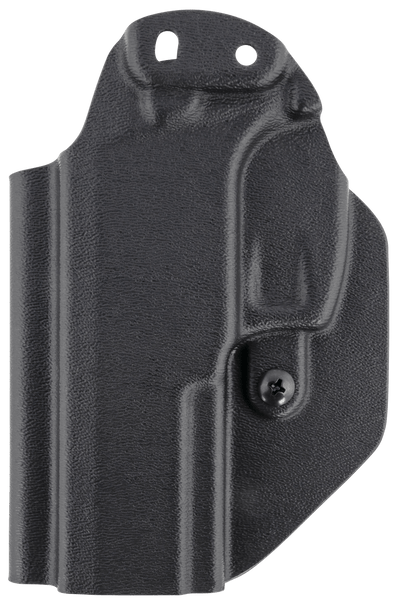 Mission First Tactical Mission First Tactical Appendix, Mft Htg3aiwba-bl     Appendix Tau G3 Firearm Accessories