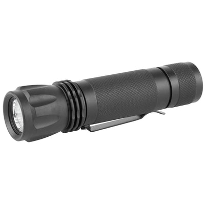 NCSTAR Ncstar 3w 160 Lumen Led Flashlight Flashlights & Batteries