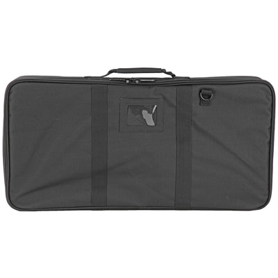 NCSTAR Ncstar Discreet Carb Cs 26"x13" Blk Soft Gun Cases