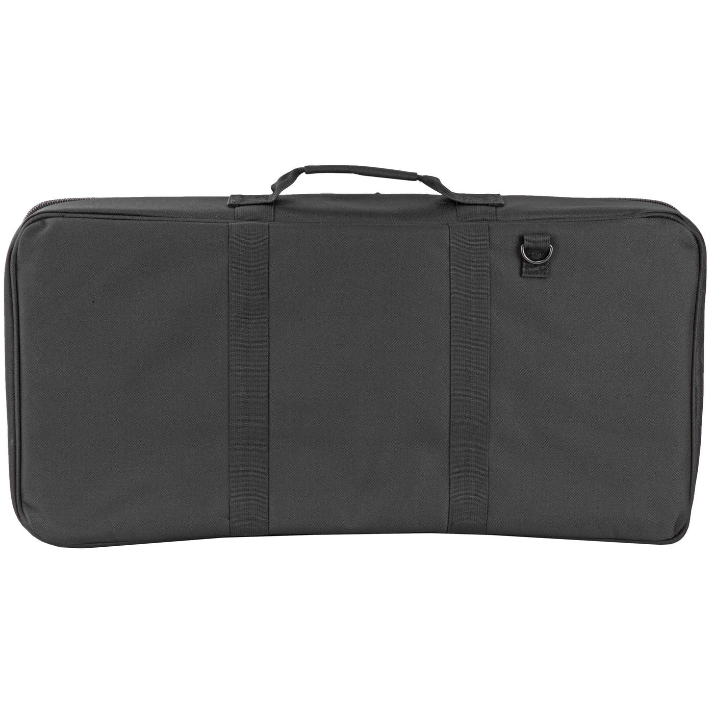 NCSTAR Ncstar Discreet Carb Cs 26"x13" Blk Soft Gun Cases