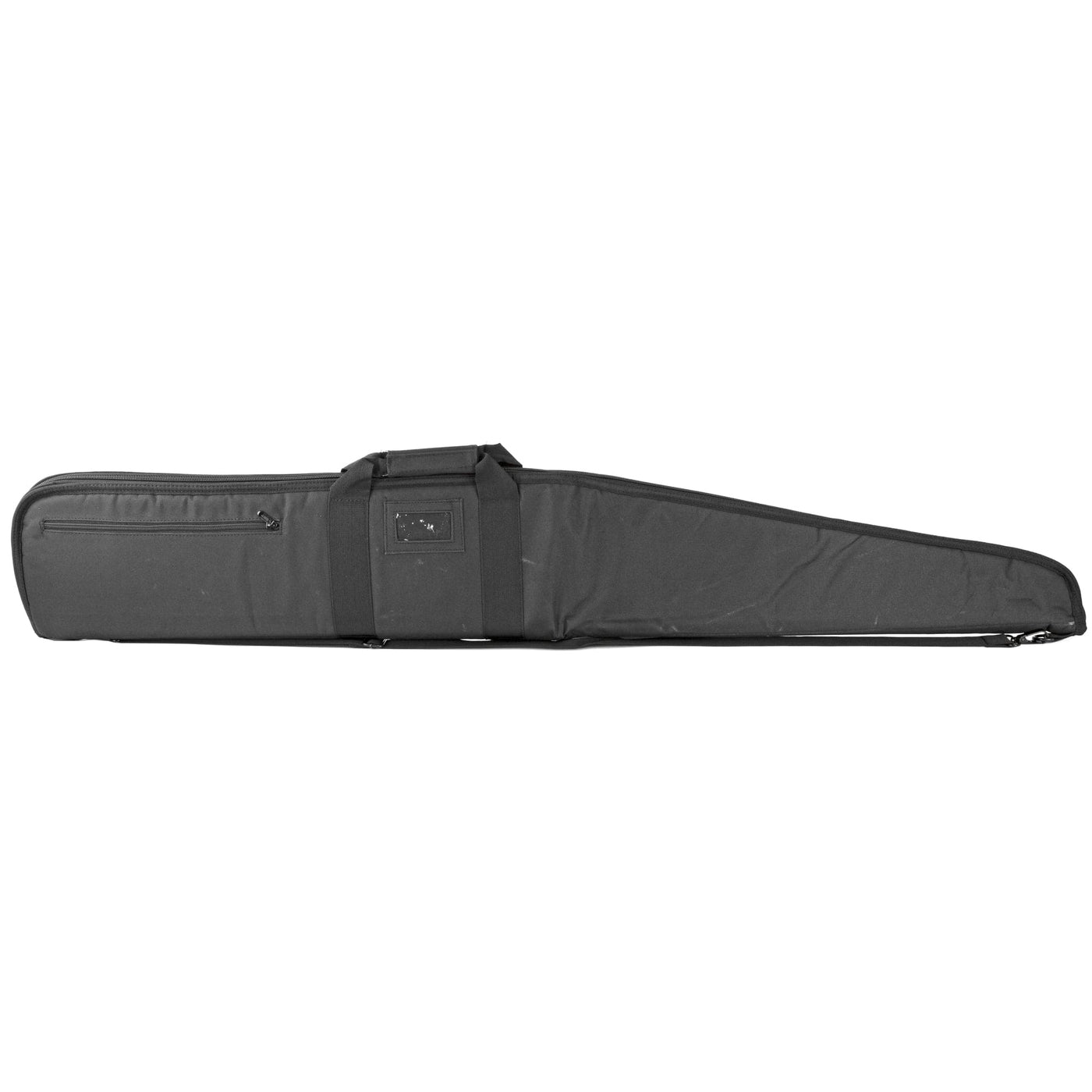 NCSTAR Ncstar Vism Shotgun Case 54"x8" Blk Soft Gun Cases