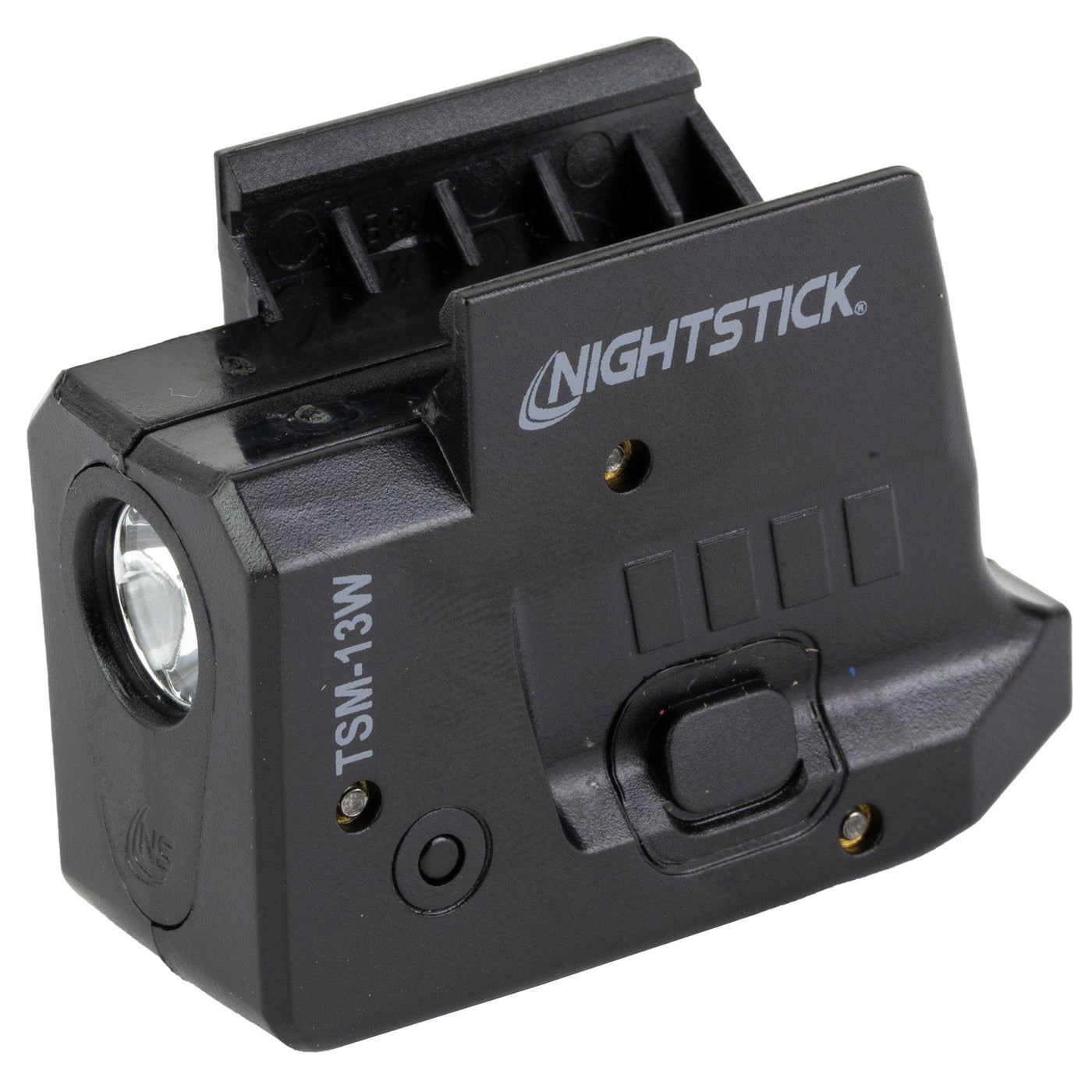 Nightstick Nightstick Wml Sig P365/xl 150 Lumns Flashlights & Batteries