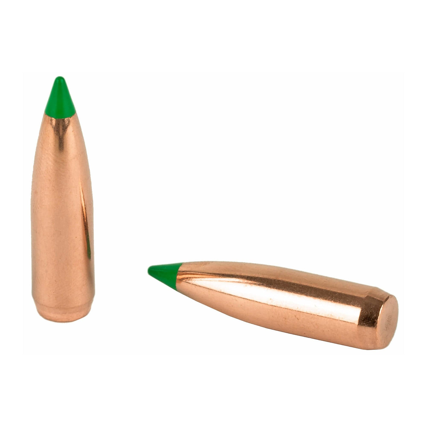 Nosler Nosler Bullets 30 Cal .308 - 165gr Ballistic Tip 50ct Reloading