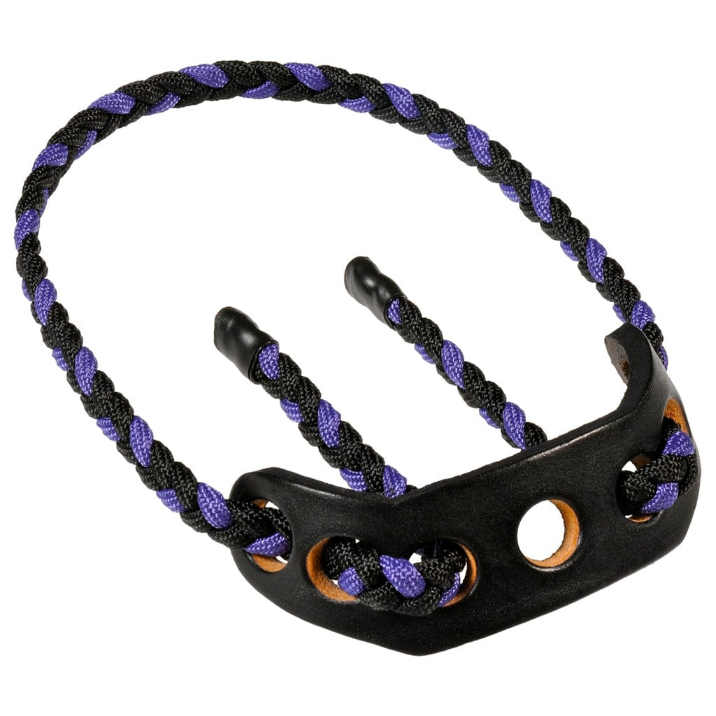 Paradox Paradox Bow Sling Black/purple Bow Accessories