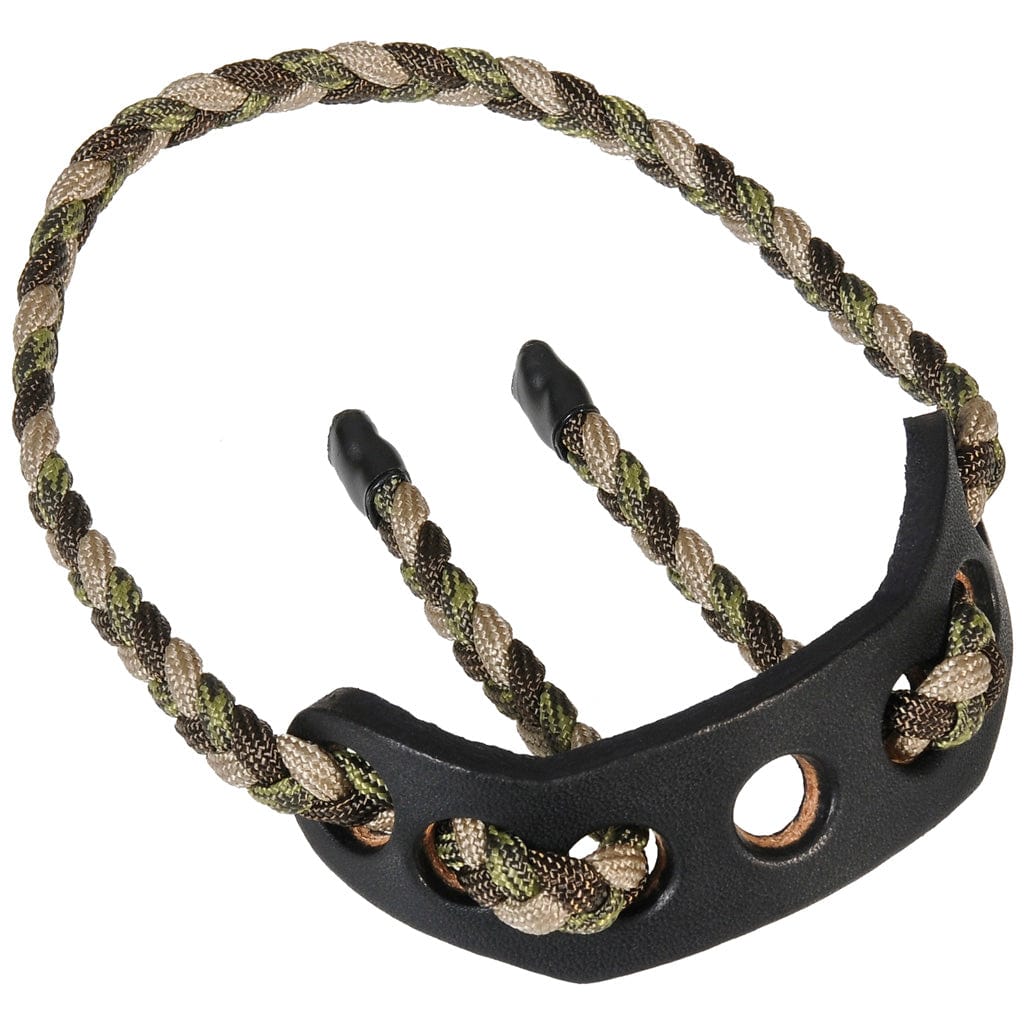 Paradox Paradox Bow Sling Forest Edge Camo Bow Accessories