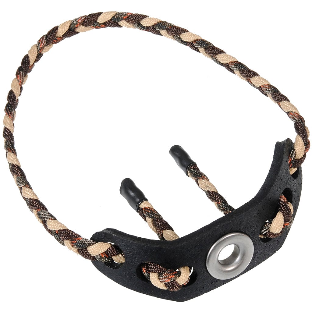 Paradox Paradox Bow Sling Ot Brown Camo Bow Accessories