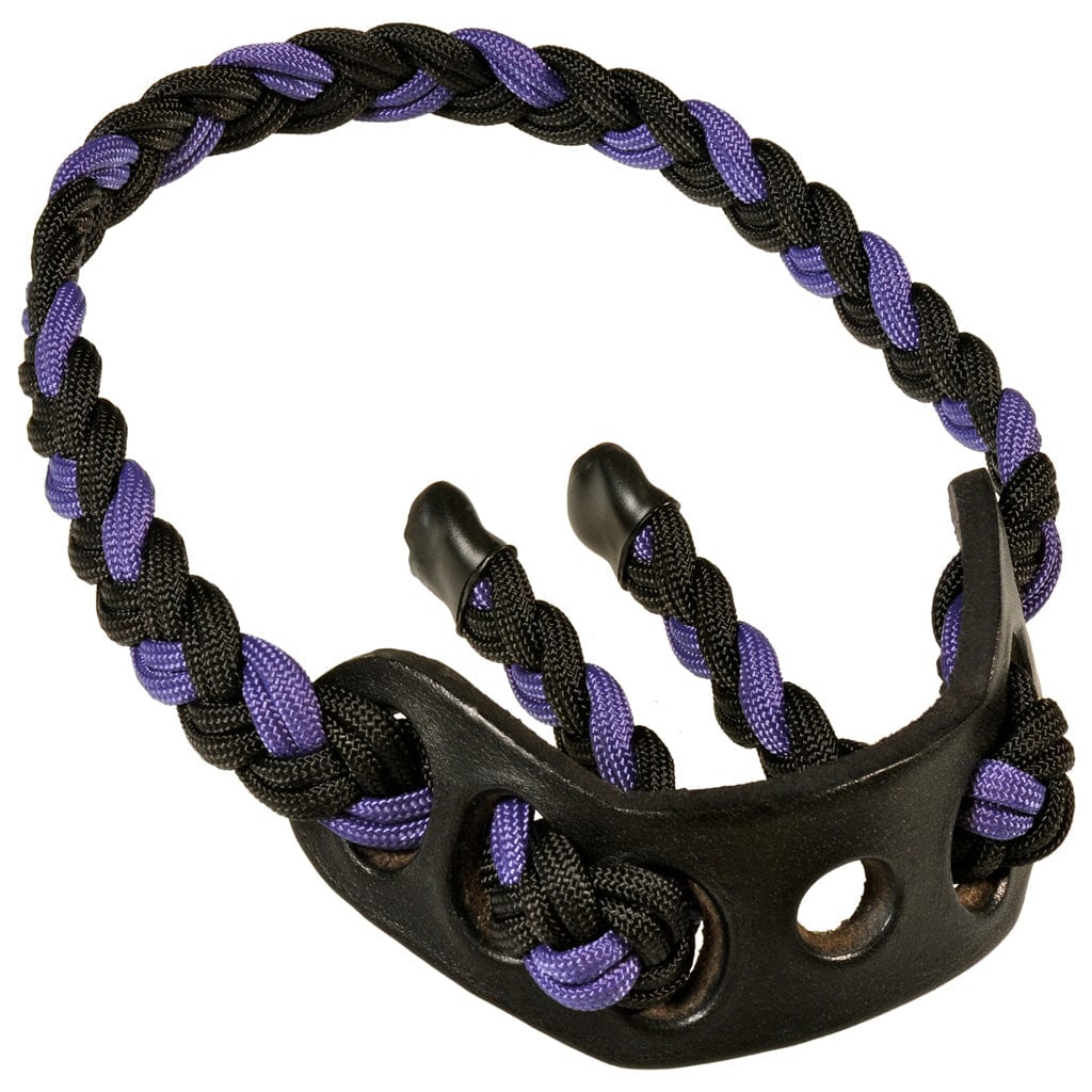 Paradox Paradox Elite Bow Sling Black/purple Bow Accessories