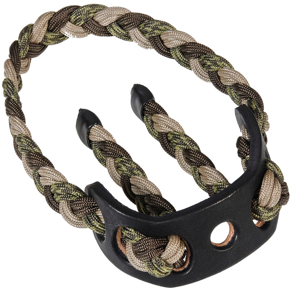 Paradox Paradox Elite Bow Sling Forest Edge Camo Bow Accessories