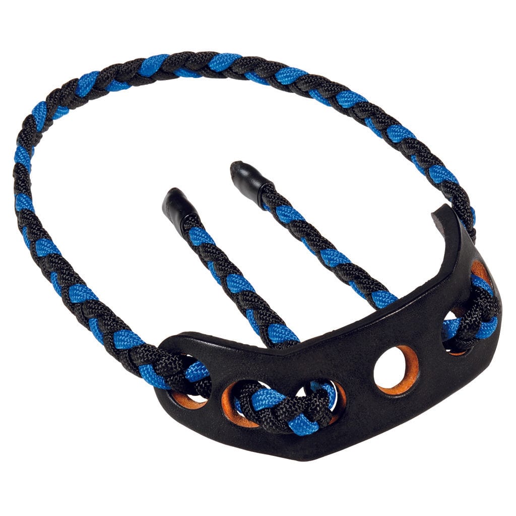 Paradox Paradox Standard Bow Sling Black/blue Bow Accessories