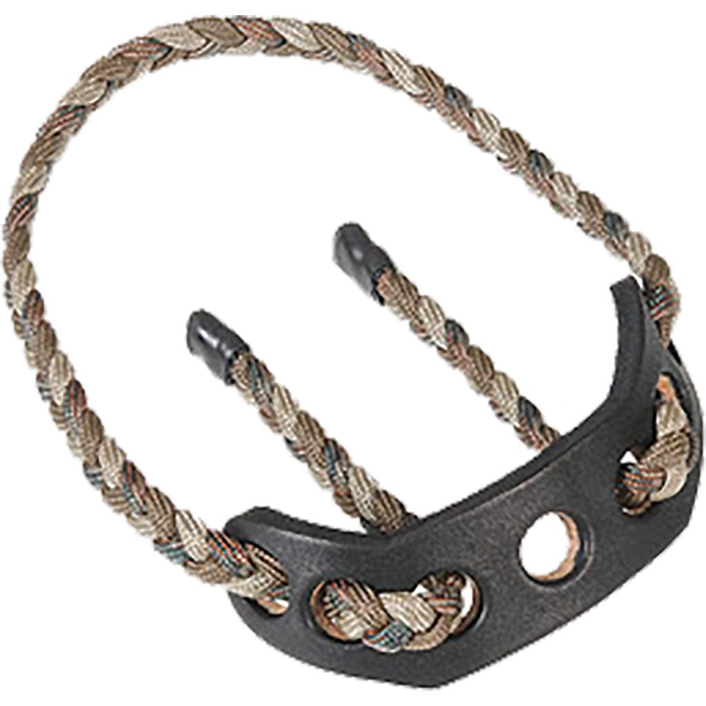 Paradox Paradox Standard Bow Sling Crp Camo Bow Accessories