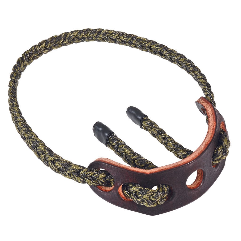 Paradox Paradox Standard Bow Sling Deep Forest Digi-camo Bow Accessories